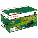 bosch_06008b9p01_3