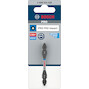 bosch_2608522526_2