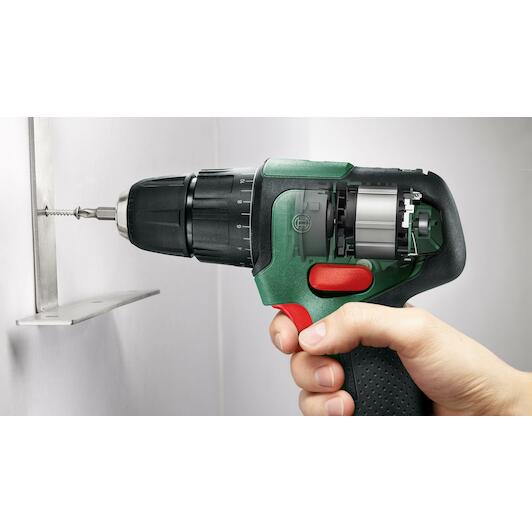 bosch_06039b6106