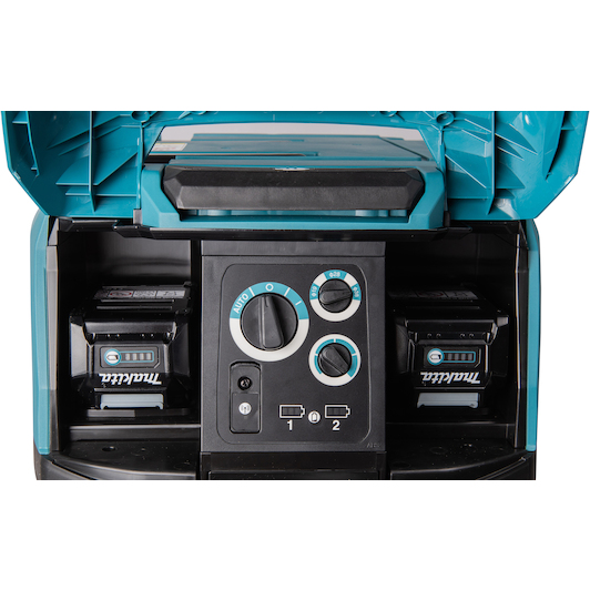 makita_vc006gmz01_19