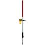 dewalt_de0737_xj