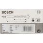 bosch_2608597229