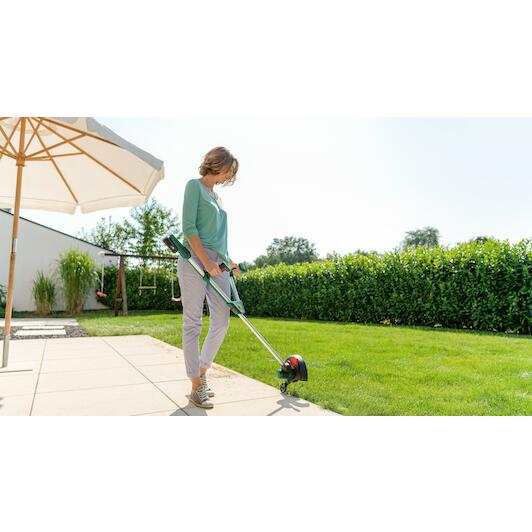 bosch_06008c1d03
