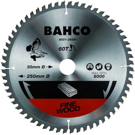 bahco_8501_210_30_48sw