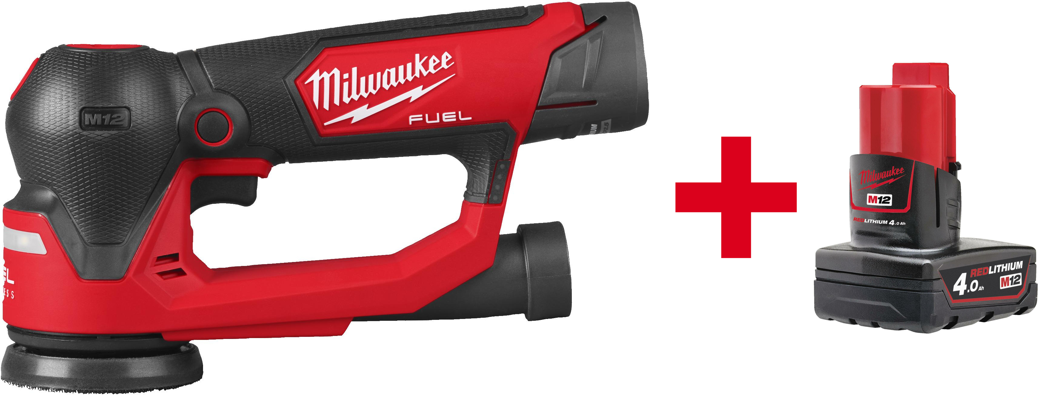 milwaukee_4933498233