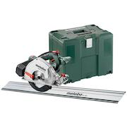 metabo_691114000