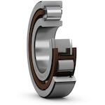 skf_nj209ecpc4