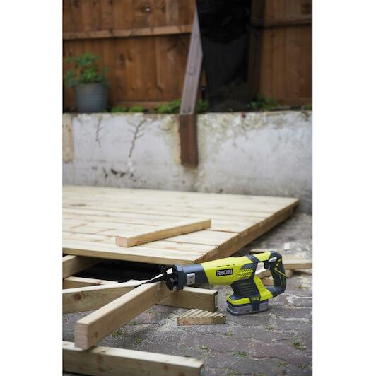 ryobi_5133001162
