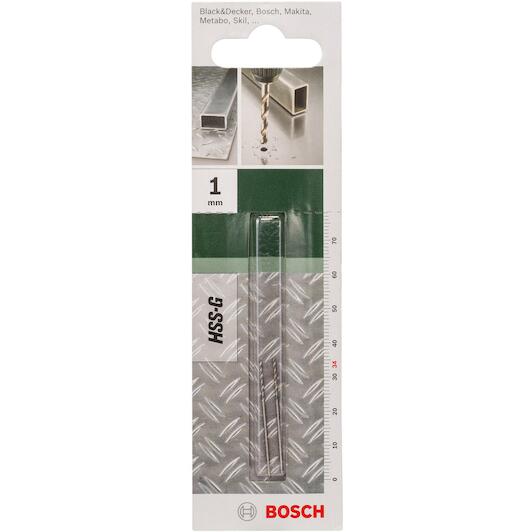 bosch_2609255034
