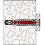 fischer_562208_10