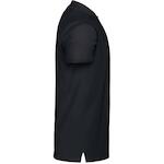 printer_2265016_900_7_4