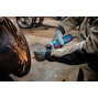 bosch_06012b5020