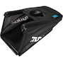makita_dlm432z