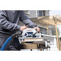bosch_06016d0001_9