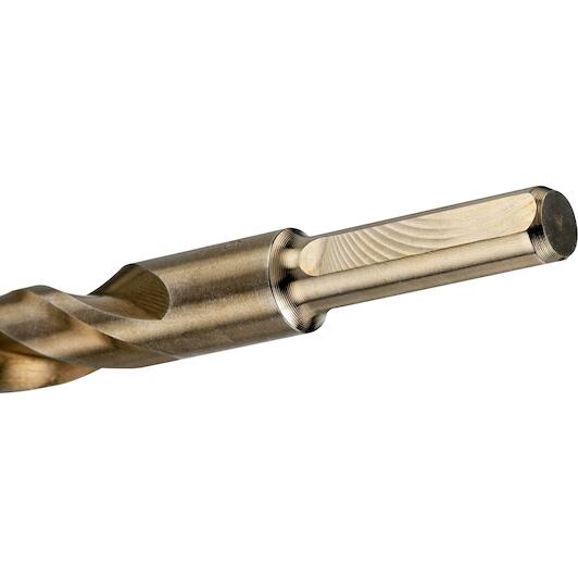 dewalt_dt4913_qz