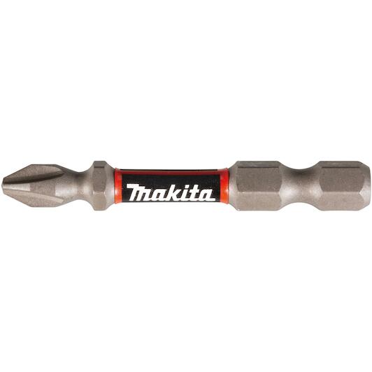 makita_e_03274_2