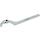 Category Bahco hook spanner