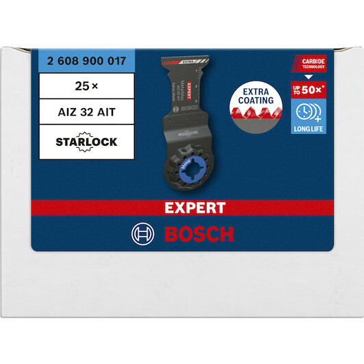 bosch_2608900017_2