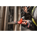 milwaukee_4932480165