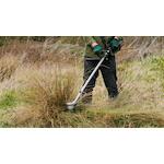 bosch_06008c1k03