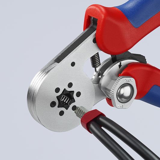 knipex_975514_9