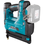 makita_dbn500zj_7
