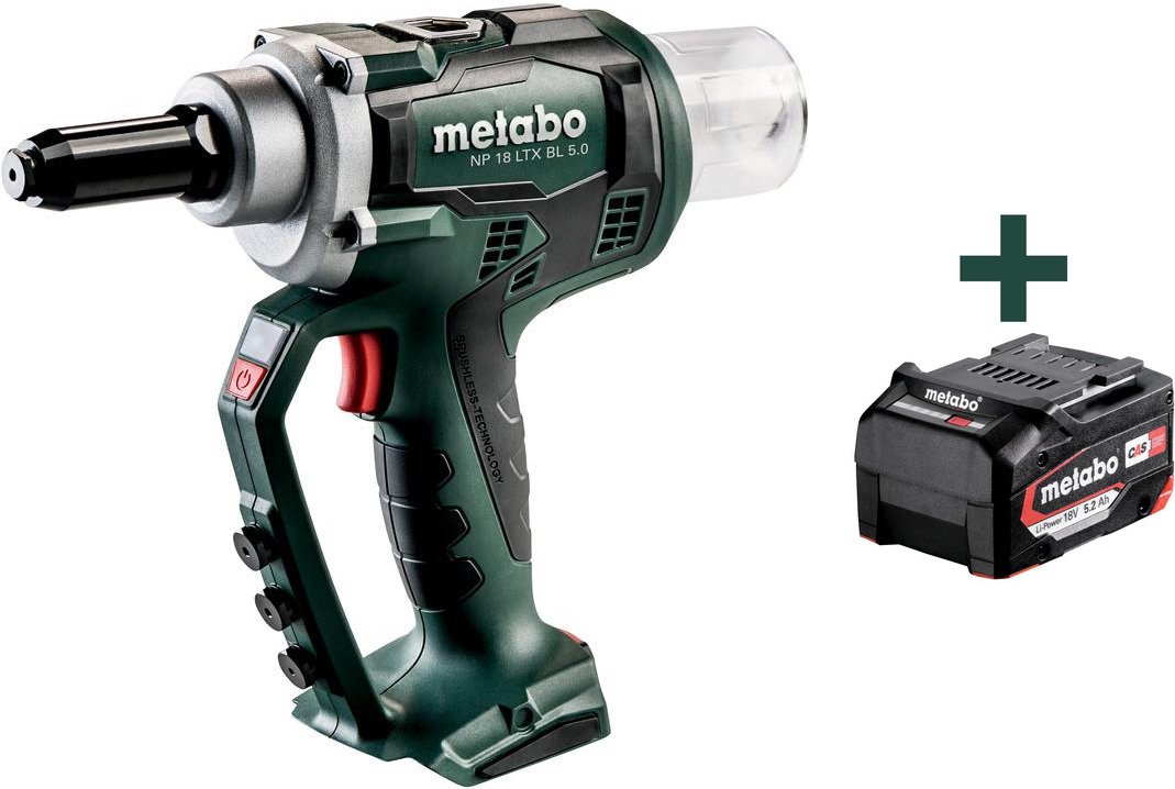 metabo_619002890