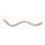 hikoki_754631