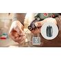bosch_060398400d