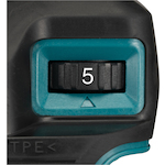 makita_djv184rtj