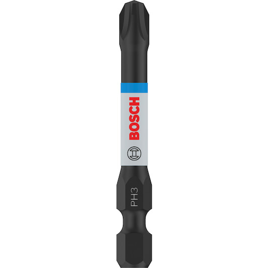 bosch_2608522521