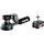 Categorie Metabo excentrische accu-schuurmachine