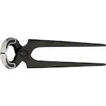 knipex_5000225_2