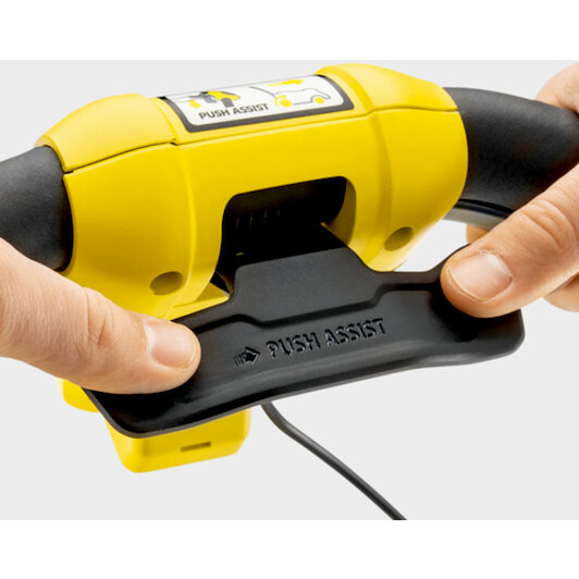 karcher_14444720_10