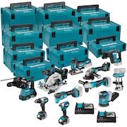 makita_dlx1130tjx1