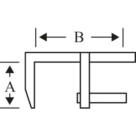 bahco_420sh_50_200