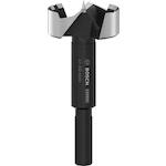 bosch_2608901840