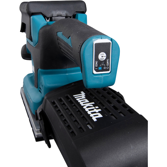 makita_dbo381zju
