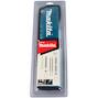 makita_d_72160_7