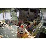 bosch_06017d2300