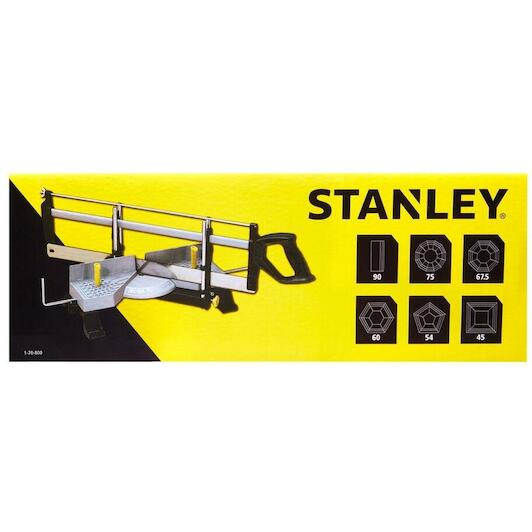 stanley_1_20_800_3