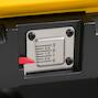 dewalt_dw733_qs