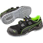 puma_910300129953_49