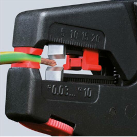 knipex_124901_4