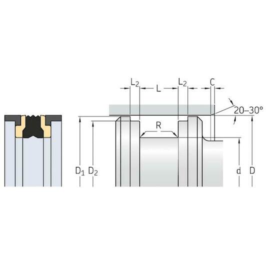 skf_md100x85x20_l_3