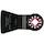 Category Makita oscillating multi-tool blade