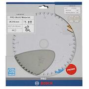 bosch_2608644734