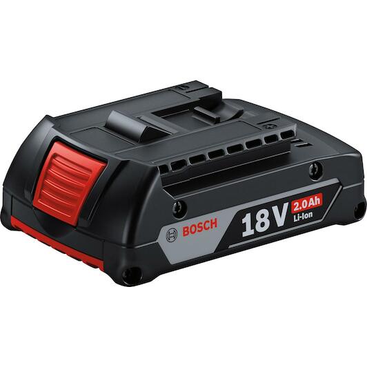 bosch_1600z00036