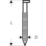 bosch_2608200050