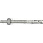 dewalt_dfm1110580